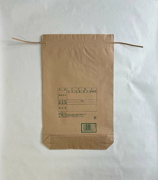 ダイソー-10kg用クラフト米袋-代用品-おすすめ, ダイソー-米袋-10kg-収納アイデア, ダイソー-お米10kg-収納-クラフト袋, ダイソー-米びつ-10kg-代用-収納方法