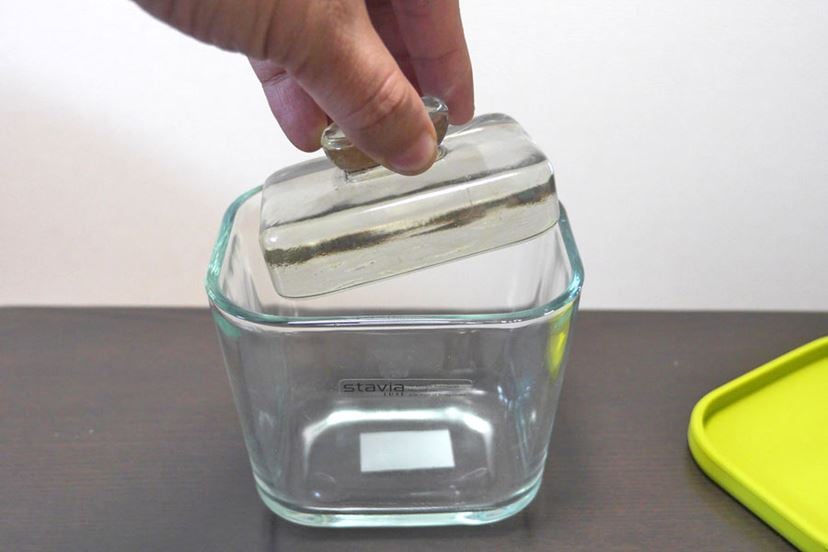 ダイソー-重石-おすすめ-漬物用-注水式-レビュー, ダイソー-重石-1kg-2kg-3kg-選び方, ダイソー-漬物用重石-注水式マルチウェイト-比較