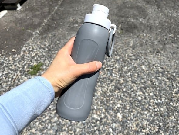 冷凍できる水筒おすすめ代用品Amazon楽天比較, 水筒冷凍OKボトルおすすめ選び方, ステンレス水筒冷凍NG理由と代替ボトル, 冷凍対応ボトル保冷グッズおすすめ比較