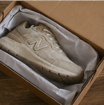 New Balance Fresh Foam 880 v6 レビュー メンズ ランニングシューズ
